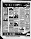 Southport Visiter Friday 16 February 1990 Page 60