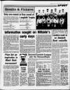 Southport Visiter Friday 16 February 1990 Page 75