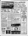 Southport Visiter Friday 02 March 1990 Page 3