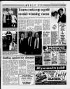 Southport Visiter Friday 02 March 1990 Page 5