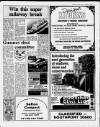 Southport Visiter Friday 02 March 1990 Page 7