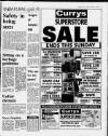 Southport Visiter Friday 02 March 1990 Page 9