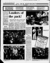Southport Visiter Friday 02 March 1990 Page 12