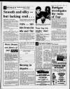 Southport Visiter Friday 02 March 1990 Page 23