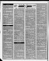 Southport Visiter Friday 02 March 1990 Page 38