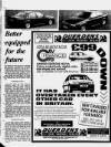 Southport Visiter Friday 02 March 1990 Page 62