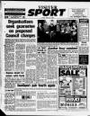 Southport Visiter Friday 02 March 1990 Page 80