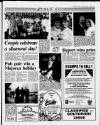Southport Visiter Friday 09 March 1990 Page 5
