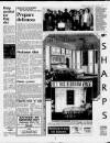 Southport Visiter Friday 09 March 1990 Page 9