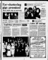 Southport Visiter Friday 09 March 1990 Page 25