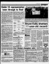 Southport Visiter Friday 09 March 1990 Page 53