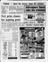 Southport Visiter Friday 16 March 1990 Page 7