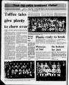 Southport Visiter Friday 16 March 1990 Page 12