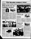 Southport Visiter Friday 16 March 1990 Page 20