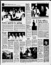Southport Visiter Friday 16 March 1990 Page 29
