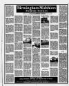 Southport Visiter Friday 16 March 1990 Page 55