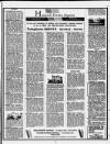 Southport Visiter Friday 16 March 1990 Page 59