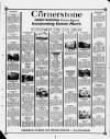 Southport Visiter Friday 16 March 1990 Page 62