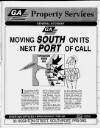 Southport Visiter Friday 16 March 1990 Page 63
