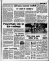 Southport Visiter Friday 16 March 1990 Page 83