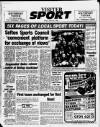 Southport Visiter Friday 16 March 1990 Page 84