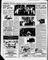 Southport Visiter Friday 23 March 1990 Page 20