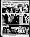 Southport Visiter Friday 23 March 1990 Page 24