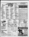Southport Visiter Friday 23 March 1990 Page 29