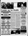Southport Visiter Friday 23 March 1990 Page 31