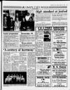 Southport Visiter Friday 23 March 1990 Page 39