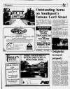 Southport Visiter Friday 23 March 1990 Page 51