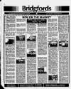 Southport Visiter Friday 23 March 1990 Page 60