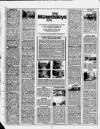 Southport Visiter Friday 23 March 1990 Page 66