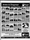 Southport Visiter Friday 23 March 1990 Page 67