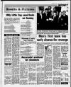 Southport Visiter Friday 23 March 1990 Page 87