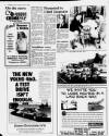Southport Visiter Friday 06 April 1990 Page 4
