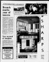 Southport Visiter Friday 06 April 1990 Page 17