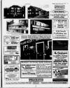 Southport Visiter Friday 06 April 1990 Page 25