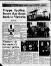 Southport Visiter Friday 06 April 1990 Page 26