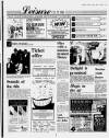Southport Visiter Friday 06 April 1990 Page 29