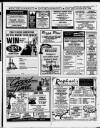 Southport Visiter Friday 06 April 1990 Page 33