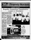 Southport Visiter Friday 06 April 1990 Page 52
