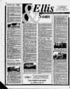 Southport Visiter Friday 06 April 1990 Page 58