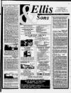 Southport Visiter Friday 06 April 1990 Page 59