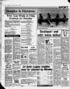 Southport Visiter Friday 06 April 1990 Page 88