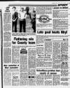 Southport Visiter Friday 06 April 1990 Page 91