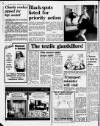 Southport Visiter Thursday 12 April 1990 Page 2