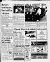 Southport Visiter Thursday 12 April 1990 Page 3