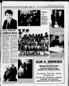 Southport Visiter Thursday 12 April 1990 Page 5