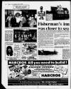 Southport Visiter Thursday 12 April 1990 Page 10